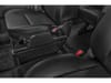14 thumbnail image of  2025 Ford Transit Passenger Wagon XLT