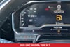 26 thumbnail image of  2025 GMC Sierra 1500 SLT
