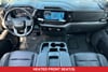 14 thumbnail image of  2025 GMC Sierra 1500 SLT