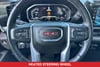 24 thumbnail image of  2025 GMC Sierra 1500 SLT
