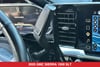 22 thumbnail image of  2025 GMC Sierra 1500 SLT
