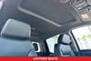 17 thumbnail image of  2025 GMC Sierra 1500 SLT