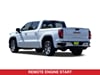 7 thumbnail image of  2025 GMC Sierra 1500 SLT