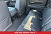 13 thumbnail image of  2025 GMC Sierra 1500 SLT