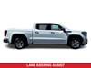 4 thumbnail image of  2025 GMC Sierra 1500 SLT