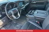 11 thumbnail image of  2025 GMC Sierra 1500 SLT