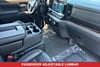16 thumbnail image of  2025 GMC Sierra 1500 SLT