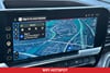 19 thumbnail image of  2025 GMC Sierra 1500 SLT