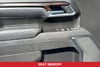 12 thumbnail image of  2025 GMC Sierra 1500 SLT