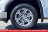 27 thumbnail image of  2025 GMC Sierra 1500 SLT