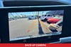 20 thumbnail image of  2025 GMC Sierra 1500 SLT