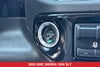 23 thumbnail image of  2025 GMC Sierra 1500 SLT