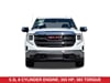 10 thumbnail image of  2025 GMC Sierra 1500 SLT