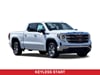 2 thumbnail image of  2025 GMC Sierra 1500 SLT