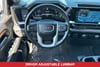 15 thumbnail image of  2025 GMC Sierra 1500 SLT