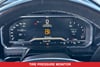 25 thumbnail image of  2025 GMC Sierra 1500 SLT