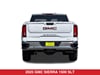 6 thumbnail image of  2025 GMC Sierra 1500 SLT