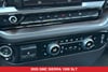 21 thumbnail image of  2025 GMC Sierra 1500 SLT