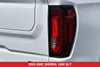28 thumbnail image of  2025 GMC Sierra 1500 SLT