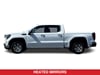 9 thumbnail image of  2025 GMC Sierra 1500 SLT
