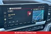 18 thumbnail image of  2025 GMC Sierra 1500 SLT