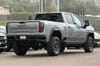 5 thumbnail image of  2025 GMC Sierra 2500HD AT4X