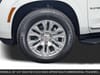 11 thumbnail image of  2025 GMC Yukon Denali