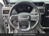 12 thumbnail image of  2025 GMC Yukon Denali
