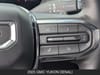 18 thumbnail image of  2025 GMC Yukon Denali