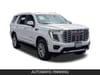 2 thumbnail image of  2025 GMC Yukon Denali