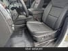 14 thumbnail image of  2025 GMC Yukon Denali