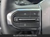 17 thumbnail image of  2025 GMC Yukon Denali