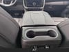 23 thumbnail image of  2025 GMC Yukon Denali