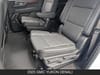 16 thumbnail image of  2025 GMC Yukon Denali