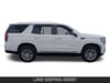 6 thumbnail image of  2025 GMC Yukon Denali