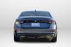 6 thumbnail image of  2025 Honda Accord LX