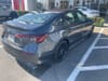 3 thumbnail image of  2025 Honda Civic Sedan Sport