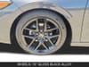 11 thumbnail image of  2025 Honda Civic Sedan Sport