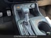 20 thumbnail image of  2025 Honda Civic Sedan Sport