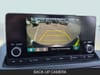 21 thumbnail image of  2025 Honda Civic Sedan Sport