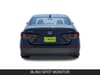 8 thumbnail image of  2025 Honda Civic Sedan Sport