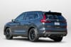 8 thumbnail image of  2025 Honda CR-V Hybrid Sport