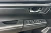 12 thumbnail image of  2025 Honda CR-V Hybrid Sport
