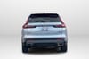 6 thumbnail image of  2025 Honda CR-V Hybrid Sport
