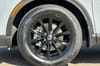 28 thumbnail image of  2025 Honda CR-V Hybrid Sport-L