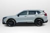 9 thumbnail image of  2025 Honda CR-V Hybrid Sport-L