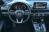 15 thumbnail image of  2025 Honda CR-V Hybrid Sport-L