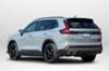 8 thumbnail image of  2025 Honda CR-V Hybrid Sport-L