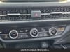 23 thumbnail image of  2025 Honda HR-V EX-L