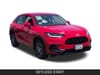 2 thumbnail image of  2025 Honda HR-V EX-L